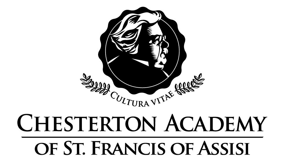 Chesterton Academy Upcoming Info Sessions